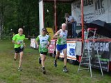 estafette deel 1 - 2017 - 486.jpg